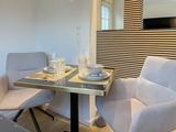 Ferienwohnung in Timmendorfer Strand - BalticLiving 2 - Bild 7