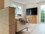 Ferienwohnung in Timmendorfer Strand - BalticLiving 2 - Bild 13