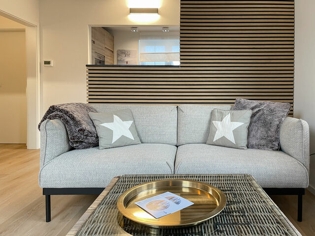 Ferienwohnung in Timmendorfer Strand - BalticLiving 2 - Bild 18