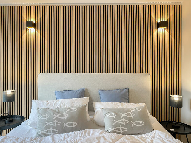 Ferienwohnung in Timmendorfer Strand - BalticLiving 2 - Bild 23