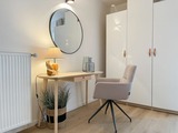 Ferienwohnung in Timmendorfer Strand - BalticLiving 2 - Bild 24