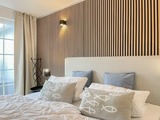 Ferienwohnung in Timmendorfer Strand - BalticLiving 2 - Bild 25