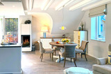 Ferienwohnung in Prerow - Sterntaucher 05 - Bild 1