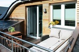 Ferienwohnung in Prerow - Sterntaucher 05 - Bild 5