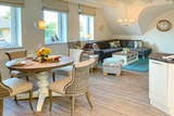 Ferienwohnung in Prerow - Sterntaucher 05 - Bild 7