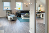 Ferienwohnung in Prerow - Sterntaucher 05 - Bild 10