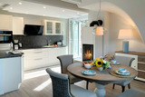 Ferienwohnung in Prerow - Sterntaucher 05 - Bild 3