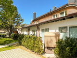 Ferienwohnung in Prerow - Sterntaucher 05 - Bild 5