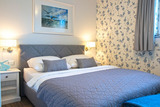 Ferienwohnung in Prerow - Sterntaucher 05 - Bild 10