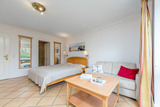 Ferienwohnung in Scharbeutz - G&auml;stehaus Nina #1 - Bild 1