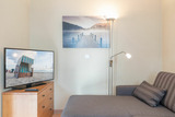 Ferienwohnung in Sellin - Fewo 314, Seepark Sellin - Bild 9