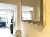 Ferienwohnung in Zingst - Inselperle - Bild 9