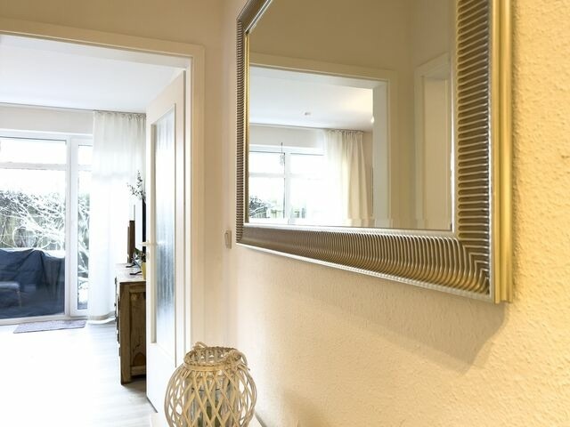 Ferienwohnung in Zingst - Inselperle - Bild 9