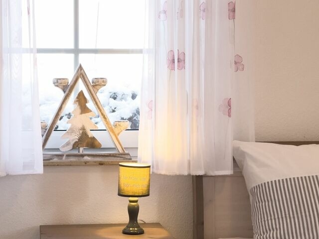 Ferienwohnung in Zingst - Inselperle - Bild 10