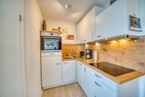 Ferienwohnung in Heiligenhafen - Ferienpark - Haus K, App. 0K0701 - Bild 11