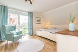 Ferienhaus in Timmendorfer Strand - Ferienhaus Ankerplatz - Bild 2
