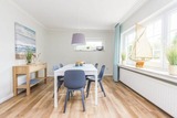 Ferienhaus in Timmendorfer Strand - Ferienhaus Ankerplatz - Bild 6