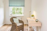 Ferienhaus in Timmendorfer Strand - Ferienhaus Ankerplatz - Bild 8