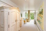 Ferienhaus in Timmendorfer Strand - Ferienhaus Ankerplatz - Bild 11