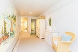 Ferienhaus in Timmendorfer Strand - Ferienhaus Ankerplatz - Bild 12
