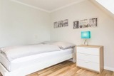 Ferienhaus in Timmendorfer Strand - Ferienhaus Ankerplatz - Bild 16
