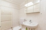 Ferienhaus in Timmendorfer Strand - Ferienhaus Ankerplatz - Bild 21
