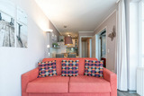 Ferienwohnung in Sellin - Fewo 532, Seepark Sellin - Bild 9