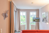 Ferienwohnung in Sellin - Fewo 532, Seepark Sellin - Bild 10