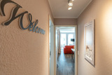 Ferienwohnung in Sellin - Fewo 532, Seepark Sellin - Bild 15