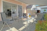 Ferienhaus in Zingst - Sonnenglebbe - Bild 1