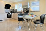 Ferienhaus in Zingst - Sonnenglebbe - Bild 3