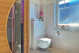 Ferienhaus in Zingst - Sonnenglebbe - Bild 18