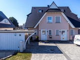Ferienhaus in Zingst - Sonnenglebbe - Bild 22