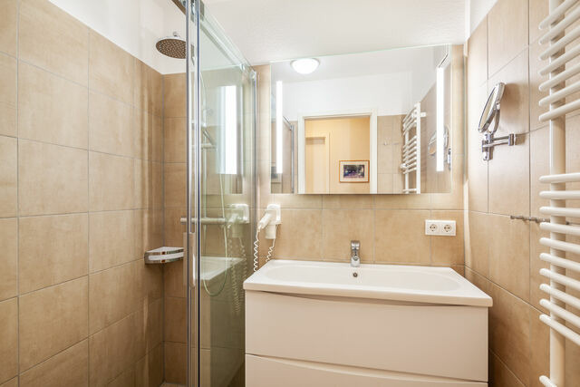 Ferienwohnung in Sellin - Fewo 664, Seepark Sellin - Bild 5