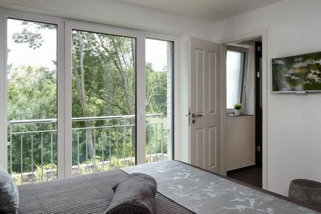 Ferienwohnung in Scharbeutz - Oceans No. 12 - Bild 15