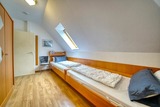 Ferienwohnung in Heiligenhafen - Haus Alte Scheune App12, Suhrenpohl 8 7AS012 - Bild 5