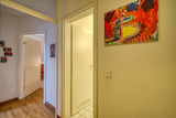 Ferienwohnung in Heiligenhafen - Haus Alte Scheune App12, Suhrenpohl 8 7AS012 - Bild 16