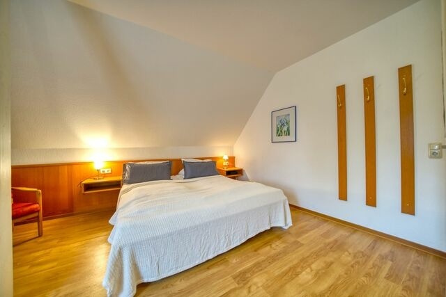 Ferienwohnung in Heiligenhafen - Haus Alte Scheune App12, Suhrenpohl 8 7AS012 - Bild 20