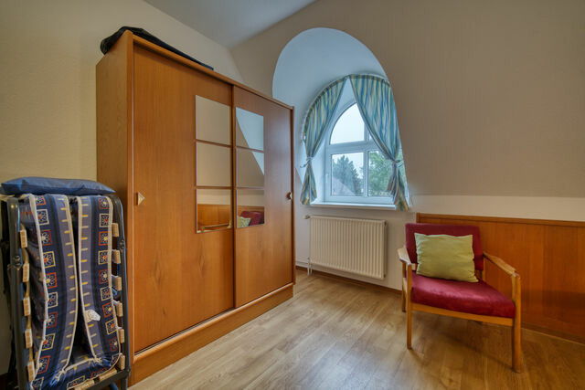 Ferienwohnung in Heiligenhafen - Haus Alte Scheune App12, Suhrenpohl 8 7AS012 - Bild 24