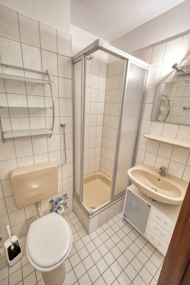 Ferienwohnung in Heiligenhafen - Ferienpark - Haus P, App. 0P0305 - Bild 20