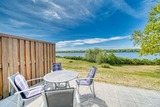 Ferienwohnung in Heiligenhafen - Haus D&uuml;nenhof, App. 3DHE07 - Bild 1