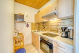 Ferienwohnung in Heiligenhafen - Haus D&uuml;nenhof, App. 3DHE07 - Bild 5