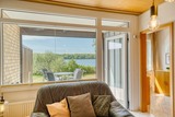 Ferienwohnung in Heiligenhafen - Haus D&uuml;nenhof, App. 3DHE07 - Bild 15