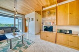 Ferienwohnung in Heiligenhafen - Haus D&uuml;nenhof, App. 3DHE07 - Bild 16