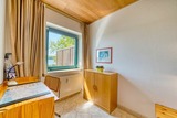 Ferienwohnung in Heiligenhafen - Haus D&uuml;nenhof, App. 3DHE07 - Bild 18