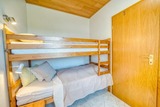 Ferienwohnung in Heiligenhafen - Haus D&uuml;nenhof, App. 3DHE07 - Bild 19