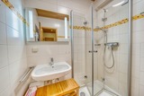 Ferienwohnung in Heiligenhafen - Haus D&uuml;nenhof, App. 3DHE07 - Bild 21