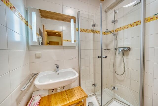 Ferienwohnung in Heiligenhafen - Haus D&uuml;nenhof, App. 3DHE07 - Bild 21