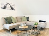 Ferienwohnung in Timmendorfer Strand - Waterkant #2 - Bild 1