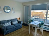 Ferienwohnung in Heiligenhafen - Haus Steinwarder 7, App. 3ST724 - Bild 1